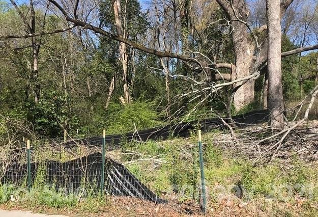 Property image 5 at 309 Centre Street, Charlotte, NC 28216