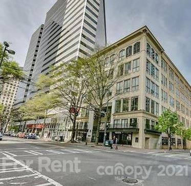 Property image 2 at 127 N Tryon Street, Charlotte, NC 28202