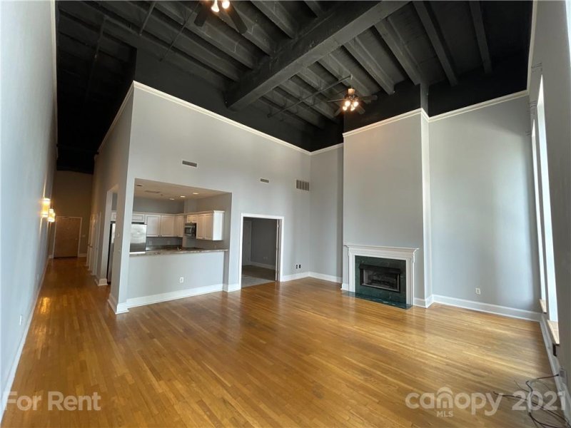 Property image 4 at 127 N Tryon Street, Charlotte, NC 28202