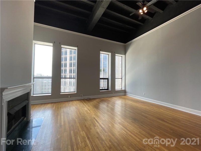 Property image 5 at 127 N Tryon Street, Charlotte, NC 28202
