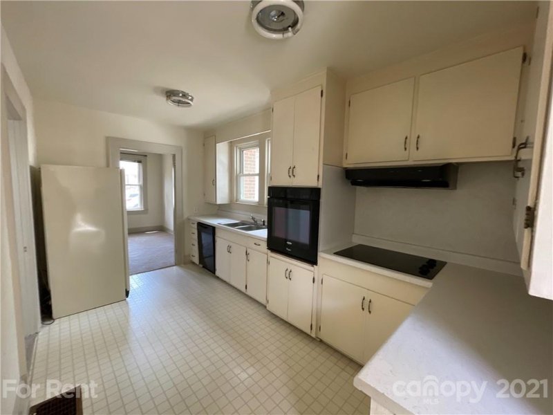 Property image 2 at 171 Louise Drive, Concord, NC 28025