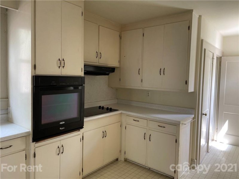 Property image 3 at 171 Louise Drive, Concord, NC 28025