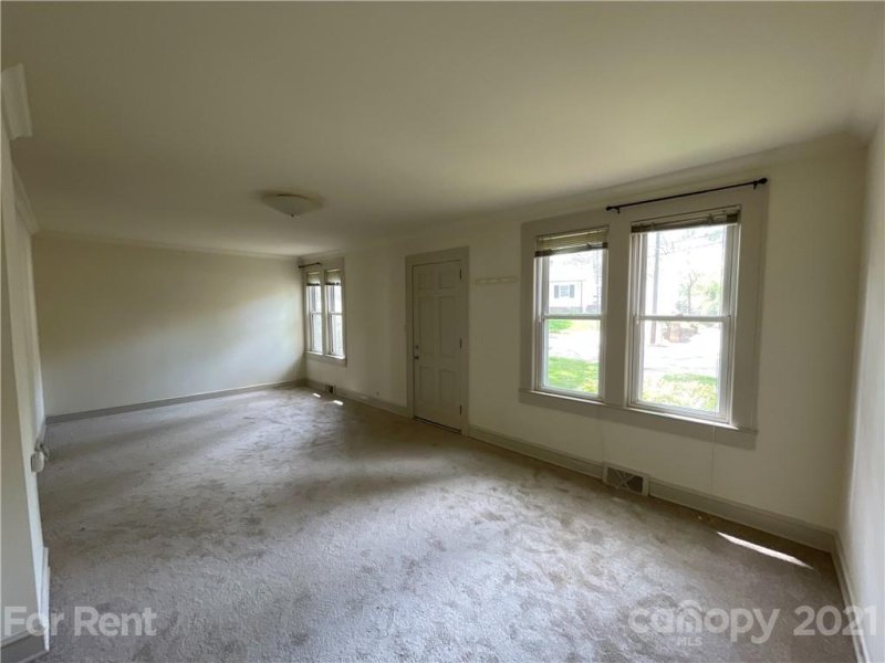 Property image 4 at 171 Louise Drive, Concord, NC 28025