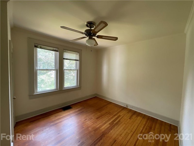 Property image 5 at 171 Louise Drive, Concord, NC 28025