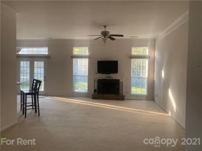 Property image 2 at 10514 Hellebore Road, Charlotte, NC 28213