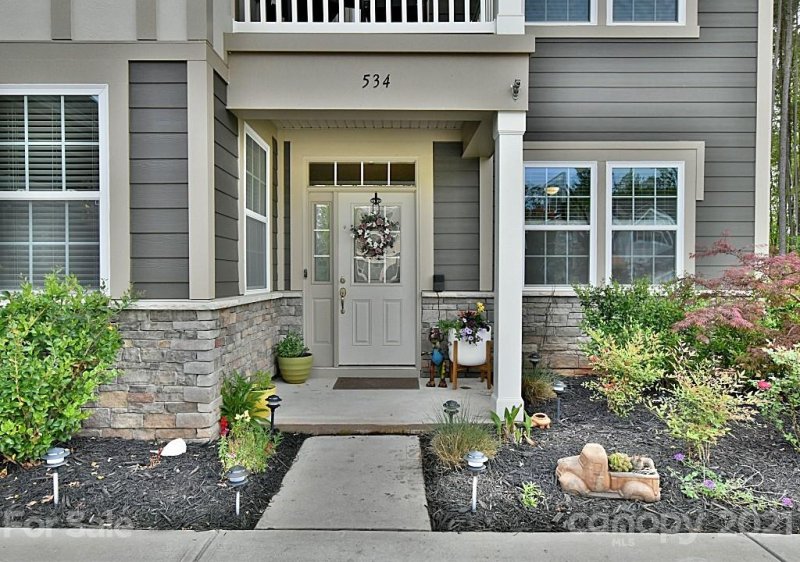 Property image 3 at 534 Sandbar Point, Clover, SC 29710