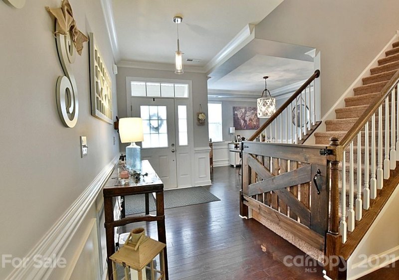 Property image 4 at 534 Sandbar Point, Clover, SC 29710