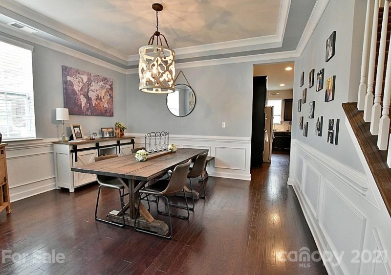 Property image 5 at 534 Sandbar Point, Clover, SC 29710