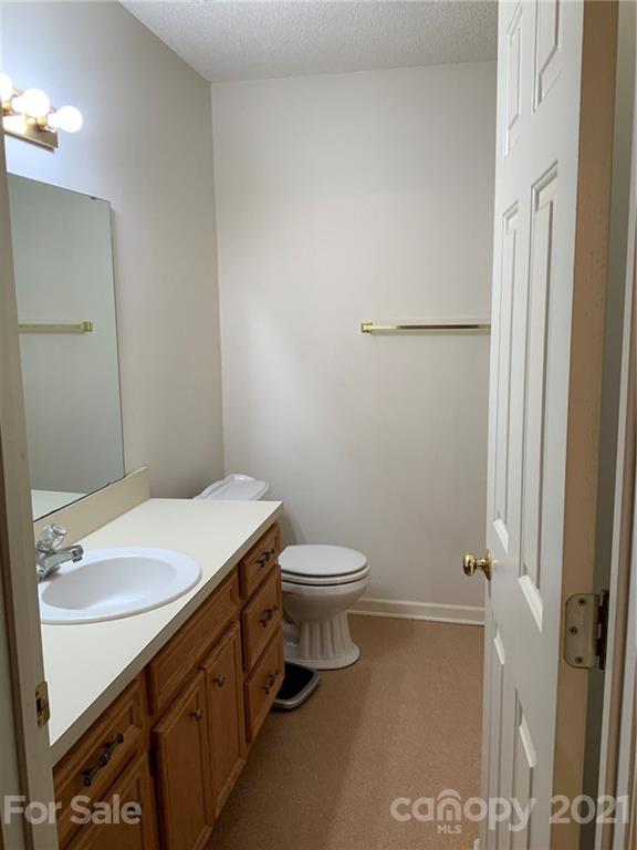 Property image 4 at 855 21st Avenue, Hickory, NC 28601