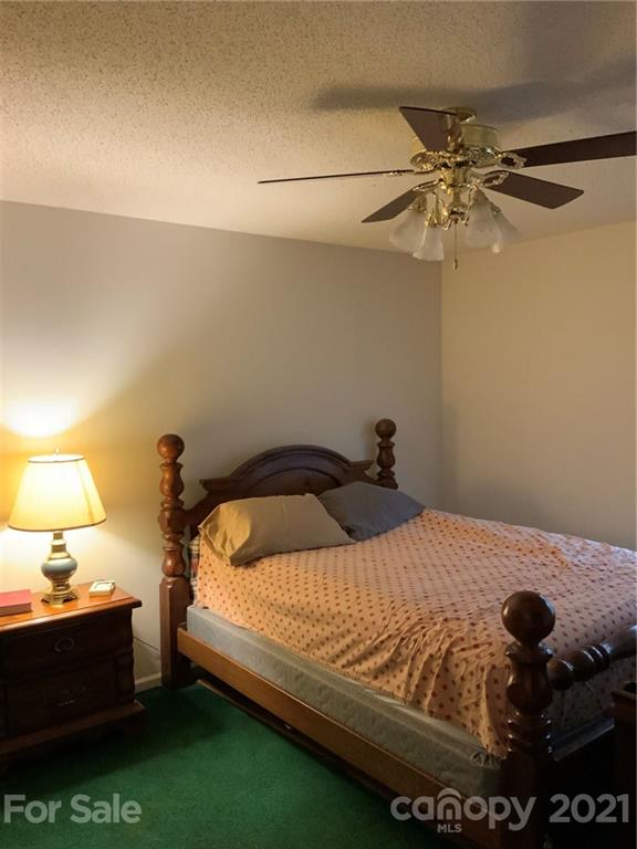 Property image 5 at 855 21st Avenue, Hickory, NC 28601