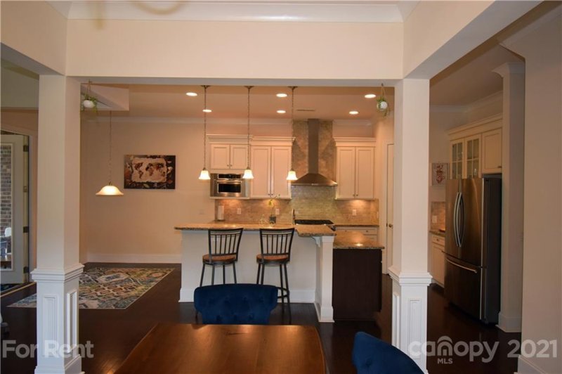 Property image 3 at 10722 Campbell Commons Way, Charlotte, NC 28277