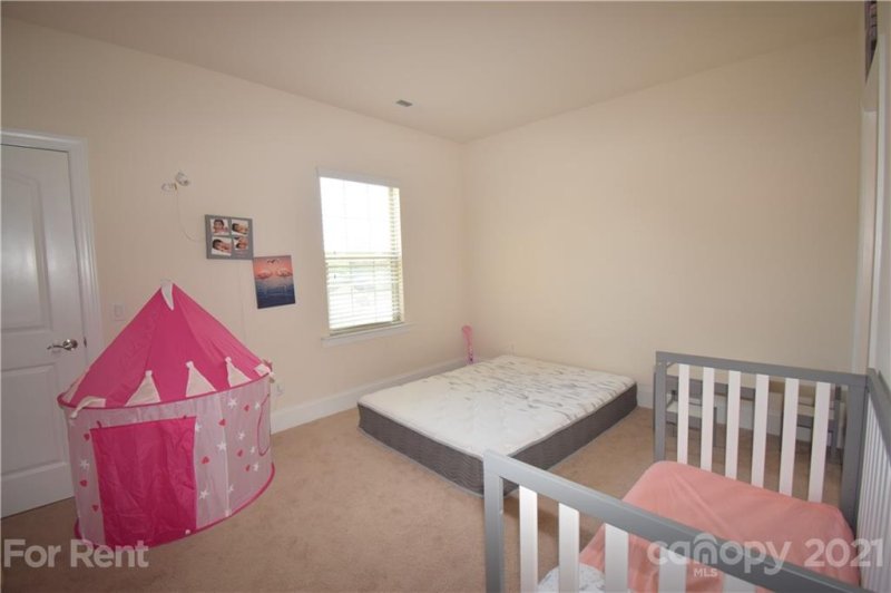 Property image 4 at 10722 Campbell Commons Way, Charlotte, NC 28277