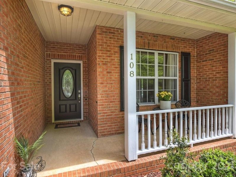 Property image 5 at 108 Kingfisher Drive, Mooresville, NC 28117