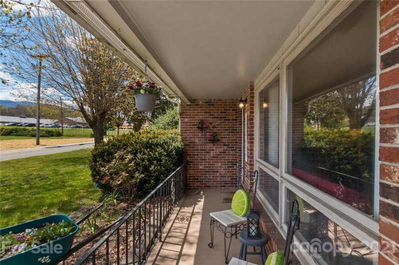 Property image 4 at 1024 Plott Creek Road, Waynesville, NC 28786