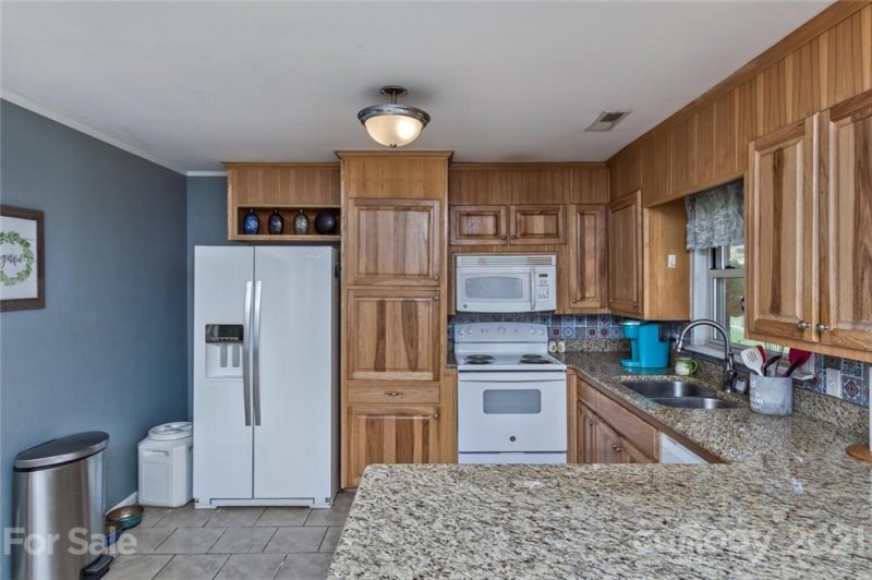 Property image 5 at 1024 Plott Creek Road, Waynesville, NC 28786