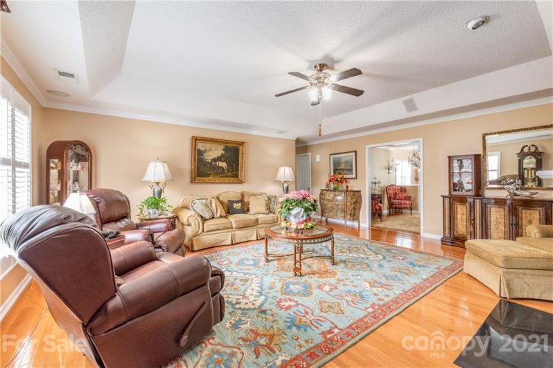 Property image 5 at 2224 Windsor Woods Drive, Gastonia, NC 28054