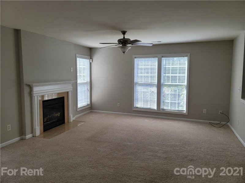 Property image 3 at 1804 Butterfly Lane, Charlotte, NC 28269