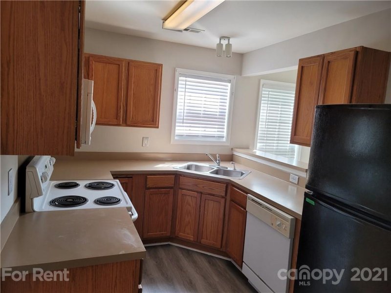 Property image 4 at 1804 Butterfly Lane, Charlotte, NC 28269