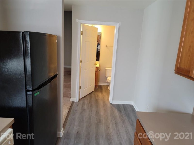 Property image 5 at 1804 Butterfly Lane, Charlotte, NC 28269