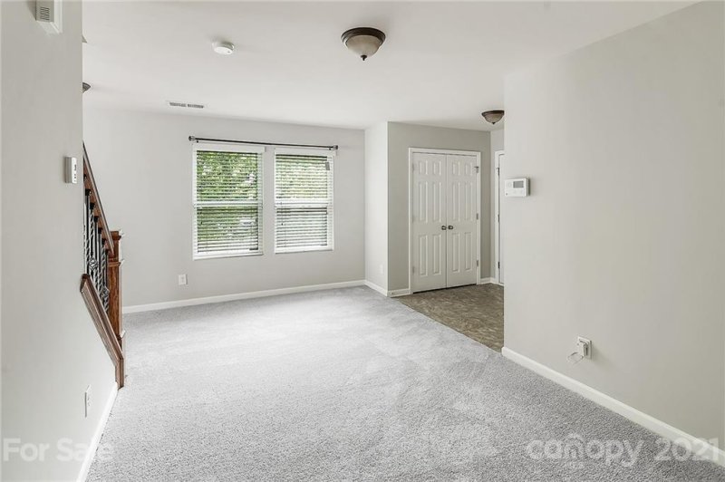 Property image 5 at 906 Capra Court, Charlotte, NC 28214