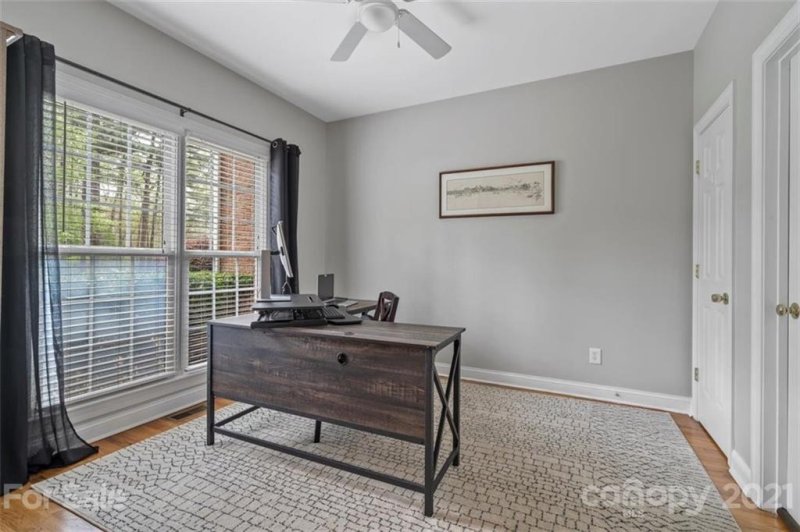 Property image 4 at 1104 Long Creek Court, Lake Wylie, SC 29710