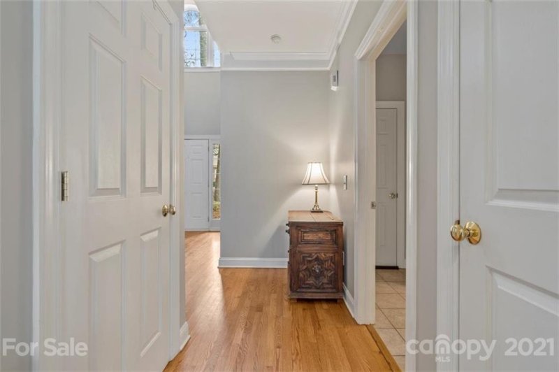 Property image 5 at 1104 Long Creek Court, Lake Wylie, SC 29710