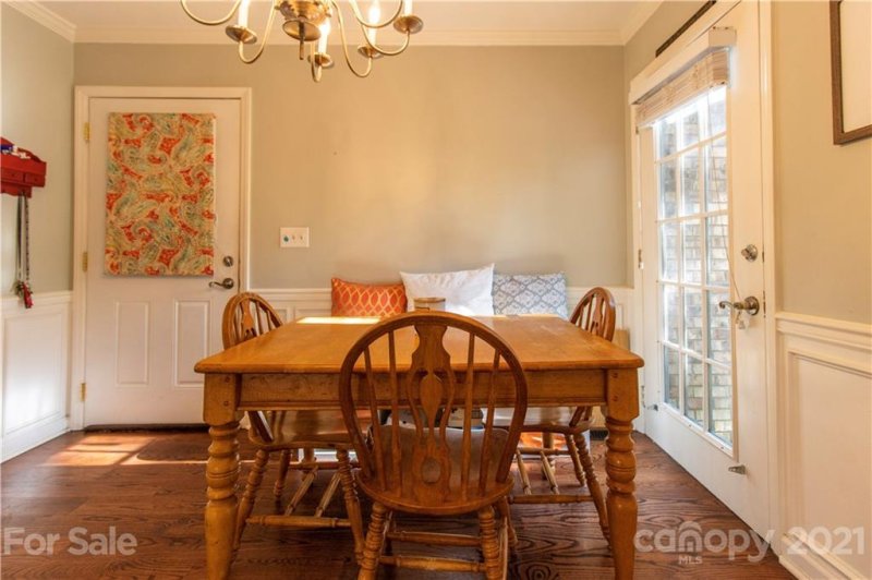 Property image 3 at 101 Larchmont Drive, Hendersonville, NC 28791