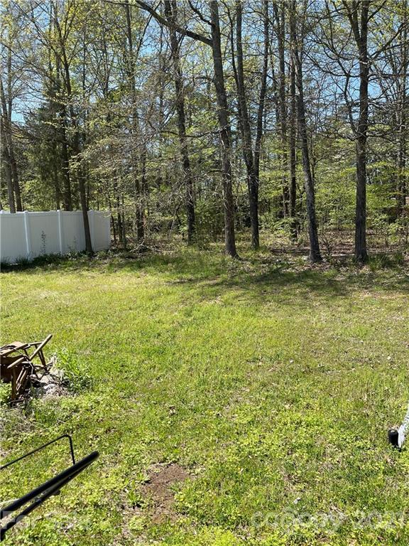 Property image 3 at 1252 Shenandoah Circle, Rock Hill, SC 29730