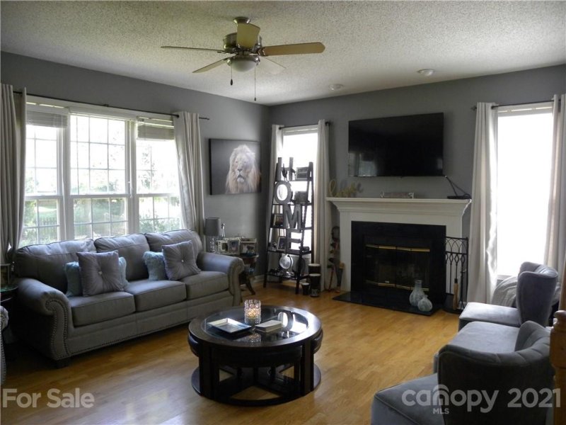 Property image 4 at 175 River Birch Drive, Fletcher, NC 28732