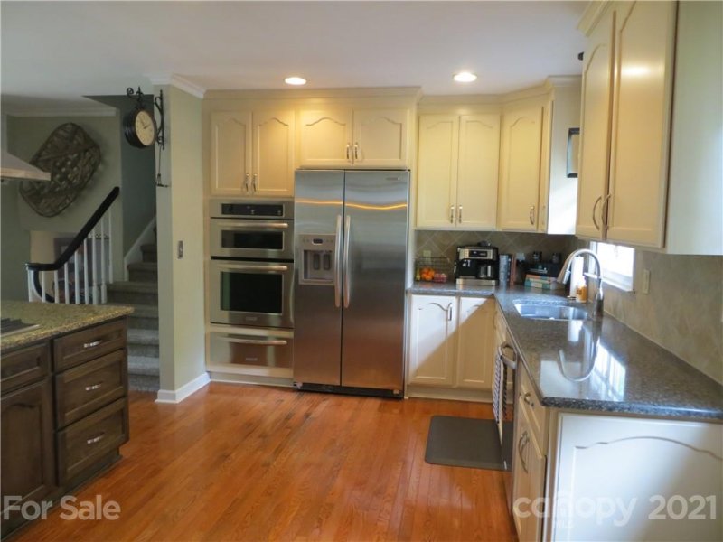 Property image 3 at 143 Chadmore Drive, Charlotte, NC 28270