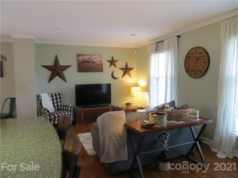 Property image 4 at 143 Chadmore Drive, Charlotte, NC 28270