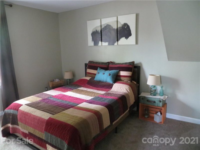 Property image 5 at 143 Chadmore Drive, Charlotte, NC 28270