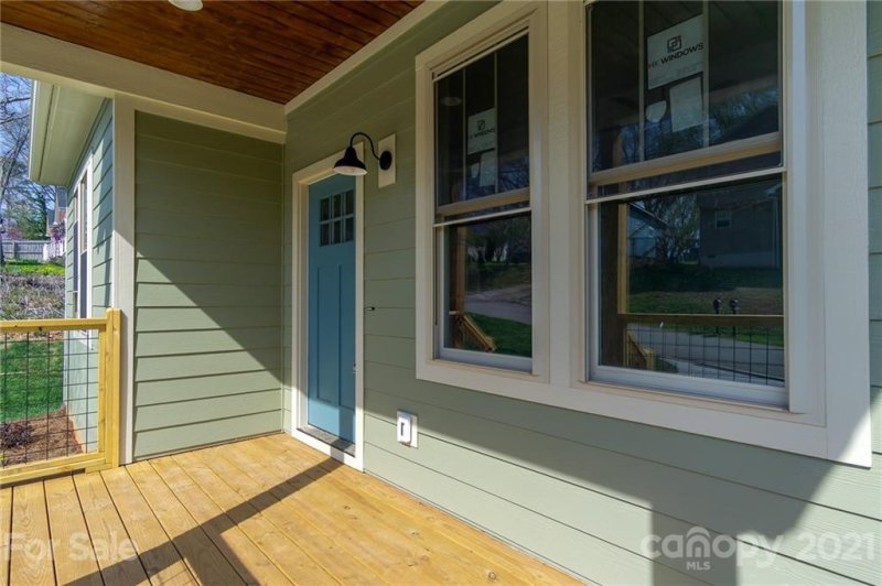 Property image 4 at 164 Marietta Street, Asheville, NC 28803