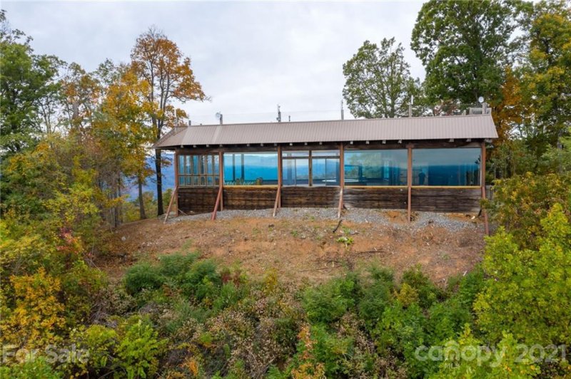 Property image 2 at 590 Cloud Nine Trail, Union Mills, NC 28167