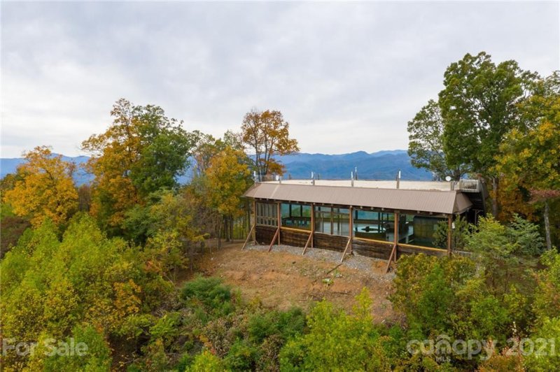 Property image 3 at 590 Cloud Nine Trail, Union Mills, NC 28167