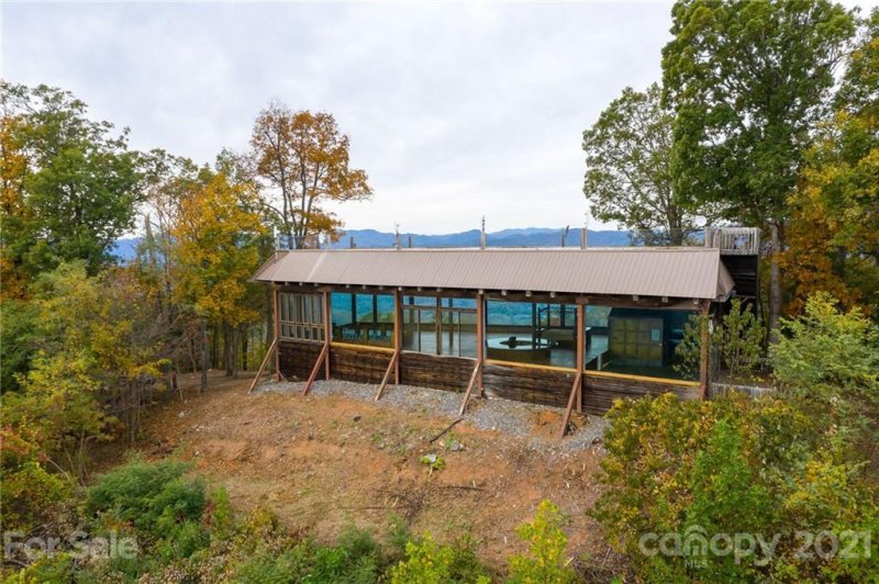 Property image 4 at 590 Cloud Nine Trail, Union Mills, NC 28167