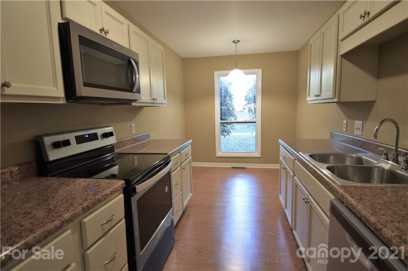 Property image 4 at 4340 N Center Street, Hickory, NC 28601