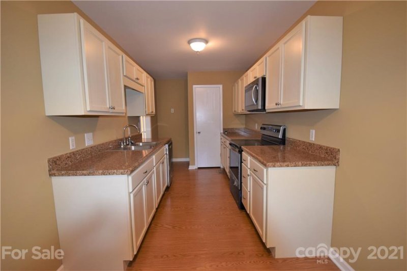 Property image 5 at 4340 N Center Street, Hickory, NC 28601