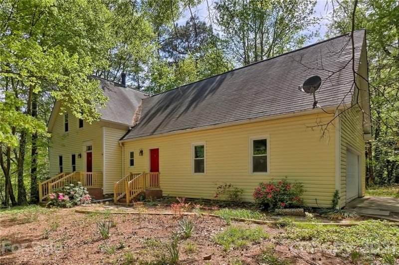 Property image 2 at 1057 Orchard Drive, Fort Mill, SC 29715