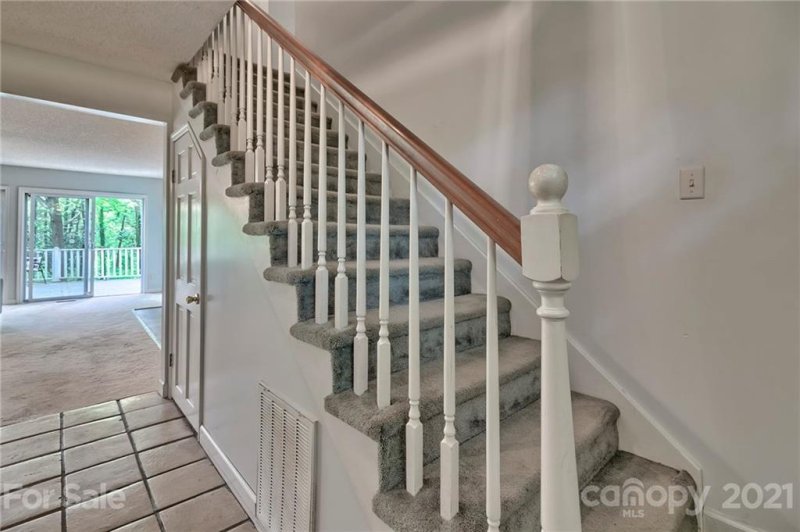 Property image 3 at 1057 Orchard Drive, Fort Mill, SC 29715