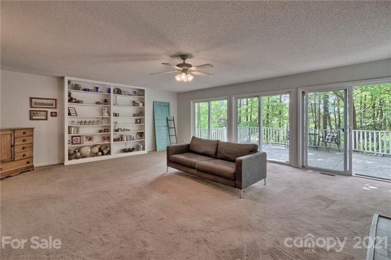 Property image 4 at 1057 Orchard Drive, Fort Mill, SC 29715