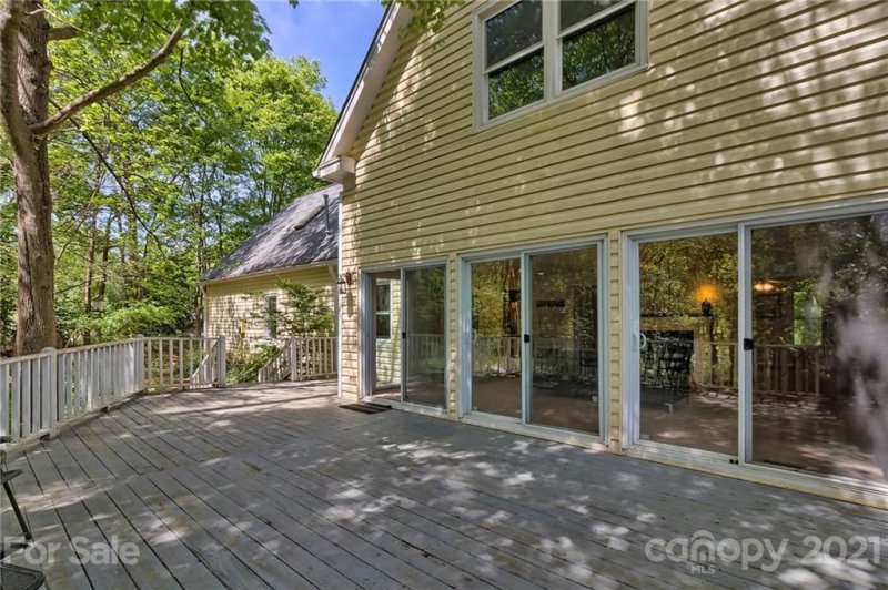 Property image 5 at 1057 Orchard Drive, Fort Mill, SC 29715