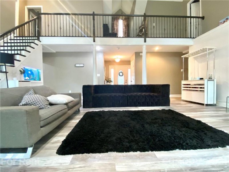 Property image 2 at 212 Northchase Drive, Concord, NC 28027