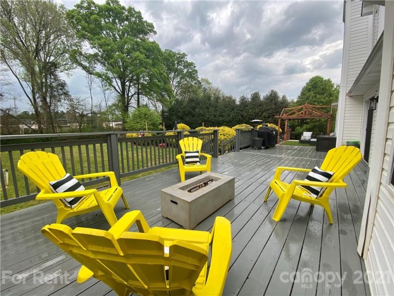 Property image 5 at 212 Northchase Drive, Concord, NC 28027