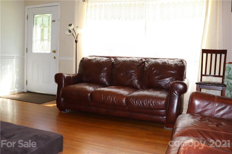 Property image 3 at 2730 Dora Drive, Charlotte, NC 28215