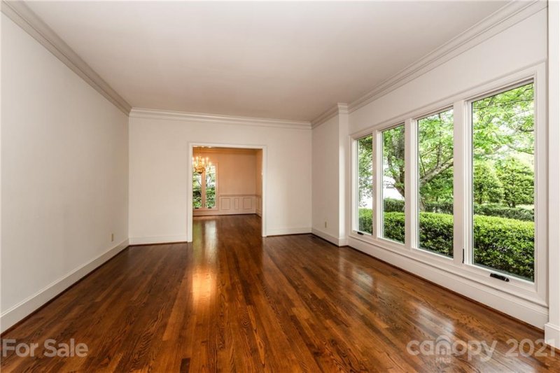 Property image 4 at 3618 Castellaine Drive, Charlotte, NC 28226