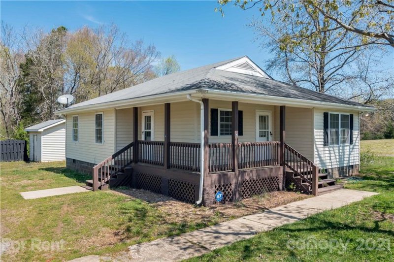 Property image 2 at 2906 Polk And White Road, Charlotte, NC 28269