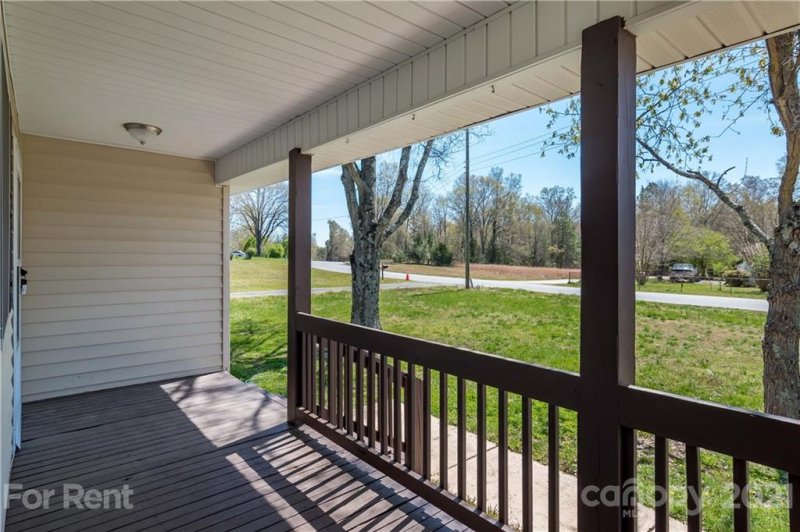 Property image 4 at 2906 Polk And White Road, Charlotte, NC 28269