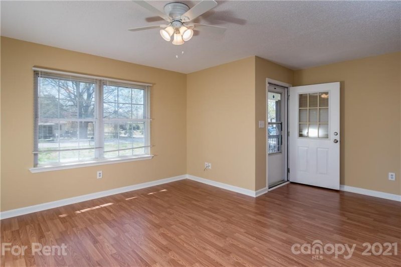 Property image 5 at 2906 Polk And White Road, Charlotte, NC 28269