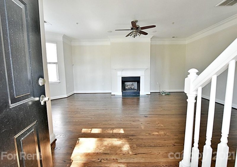 Property image 4 at 14266 Richmond Park Avenue, Charlotte, NC 28277